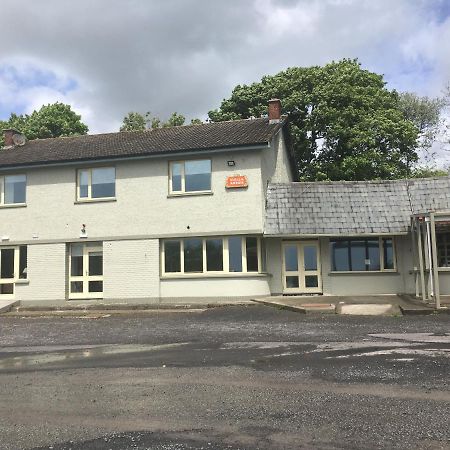 Hotel The Foxes Covert Multyfarnham Exteriér fotografie